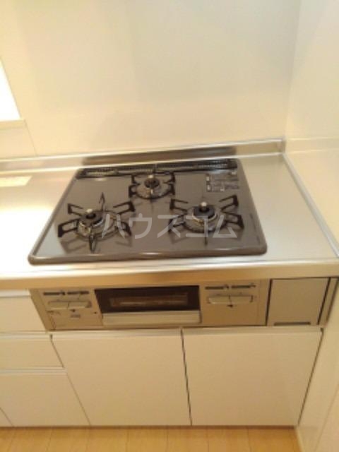 13/15 その他画像