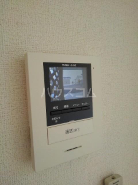 14/15 その他画像