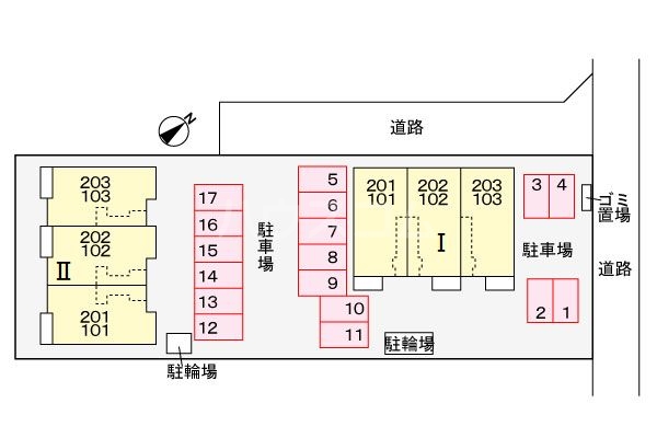 15/15 その他画像