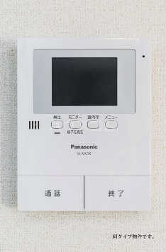 13/21 その他画像