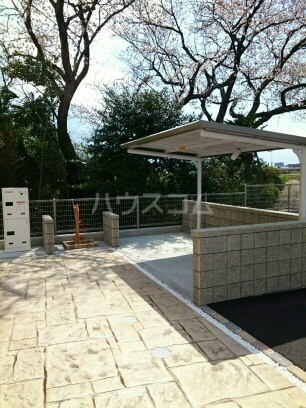 12/21 その他画像