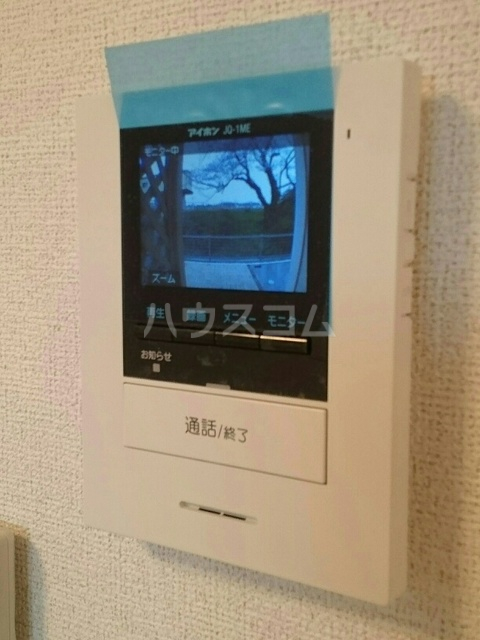 13/21 その他画像