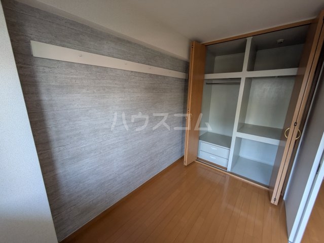 4/20 室内