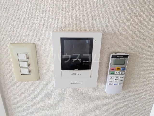 15/20 その他画像