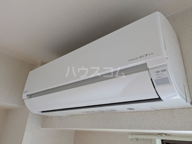 12/20 設備