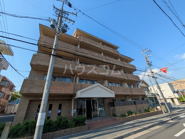 1/20 外観