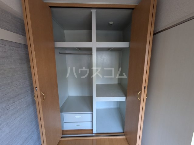 5/20 収納