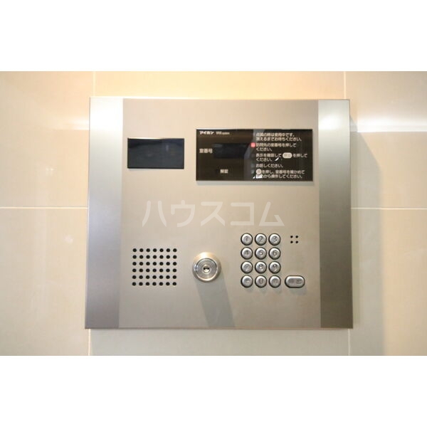 4/11 その他画像