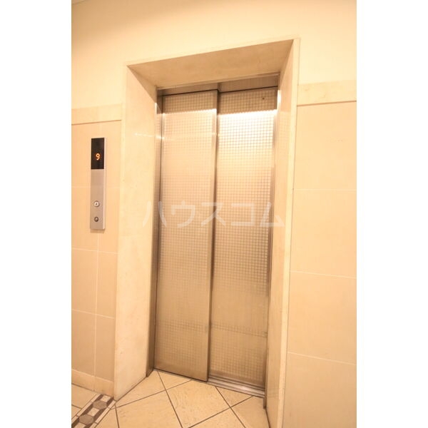 5/11 その他画像