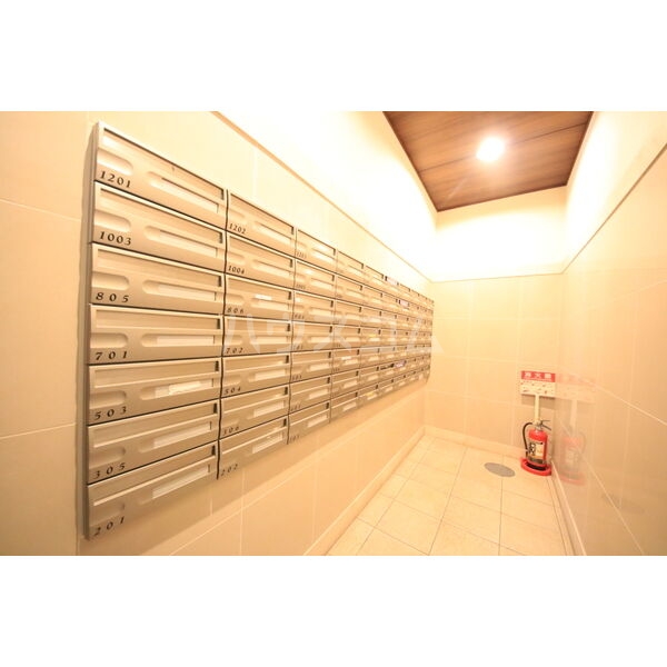 9/11 その他画像