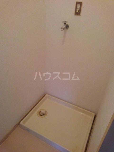 12/20 その他画像