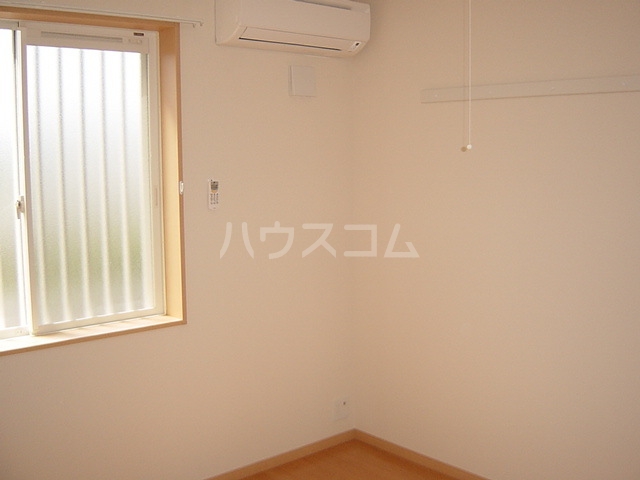 5/27 リビング/ダイニング