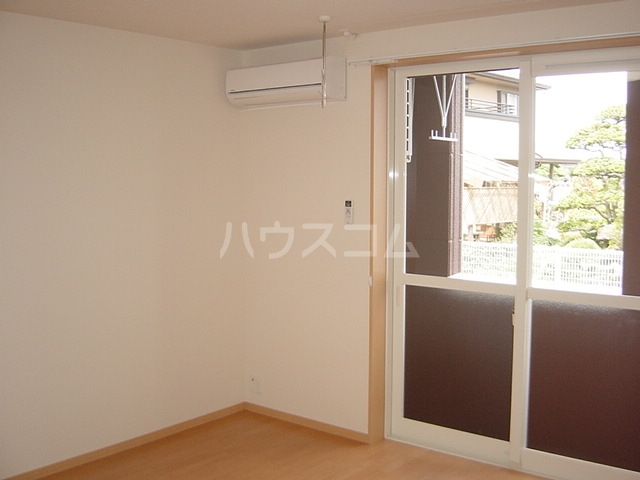 4/27 リビング/ダイニング