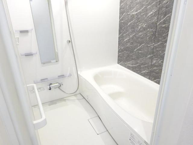 11/21 その他画像