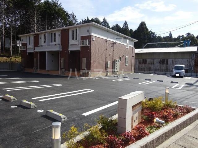 5/20 収納