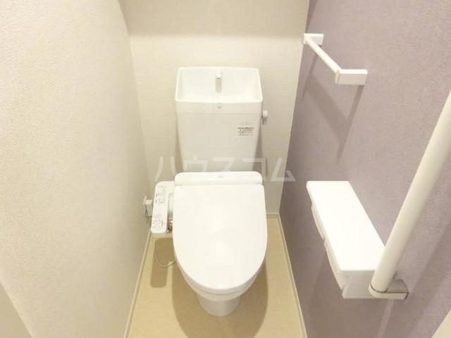 11/20 設備
