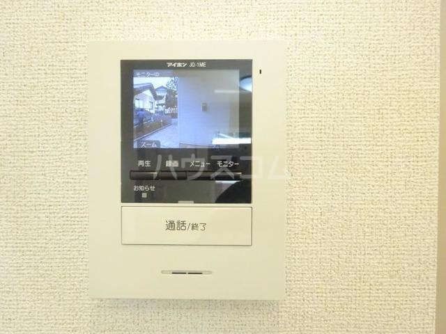 10/20 洗面