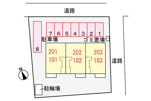 14/21 その他画像