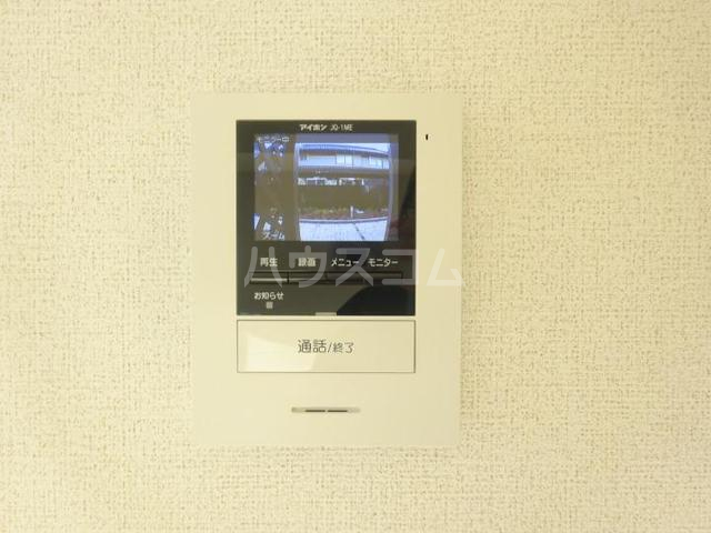 12/21 その他画像