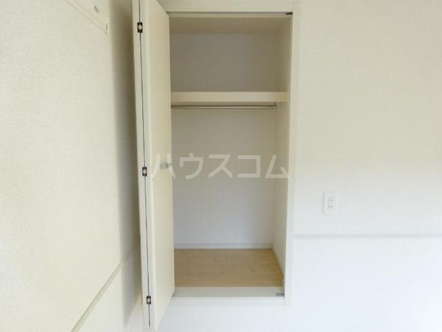 5/21 収納