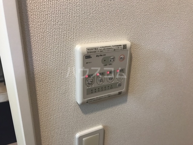 15/17 その他画像