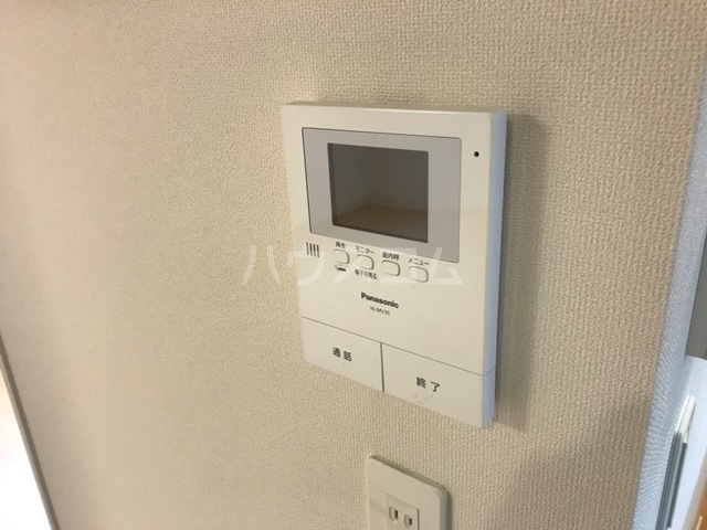 14/17 その他画像