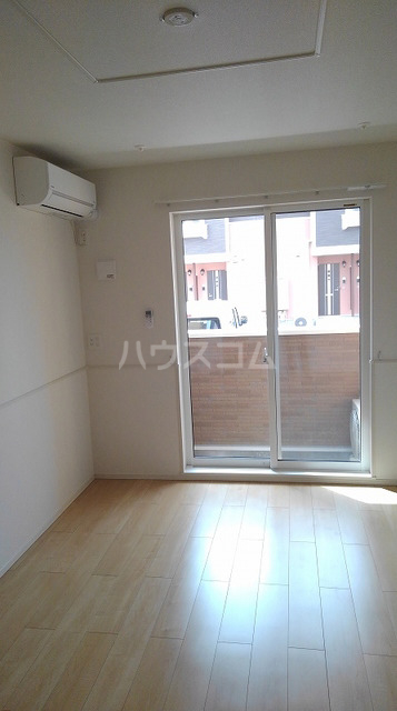 3/19 リビング/ダイニング