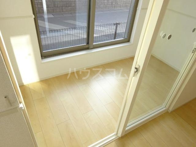 12/21 その他画像