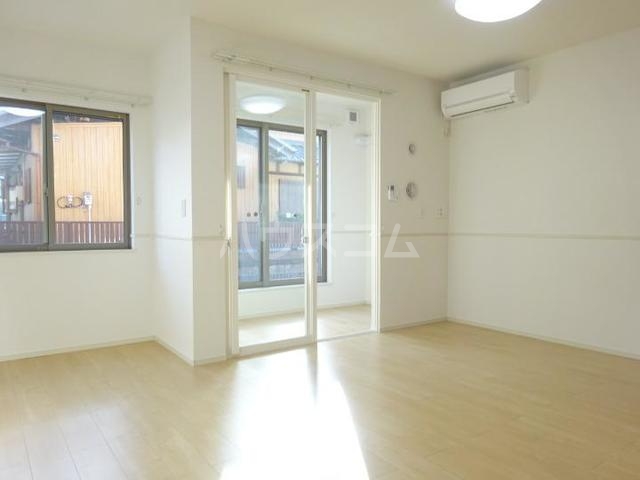 3/21 リビング/ダイニング