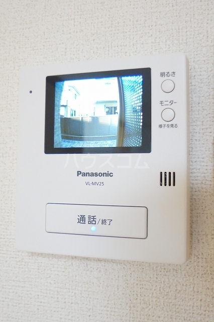 13/22 その他画像