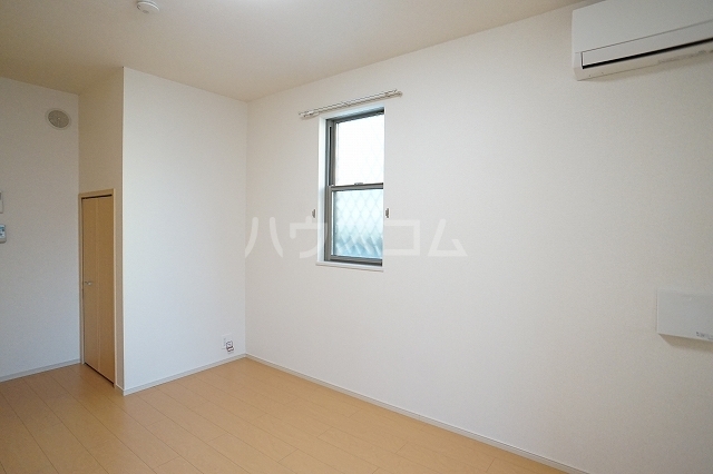 4/22 リビング/ダイニング