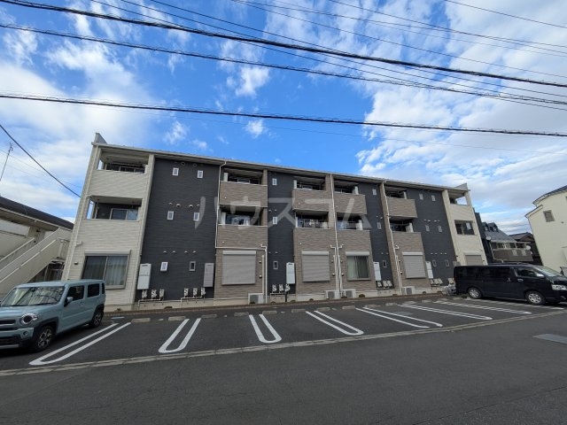 19/30 その他画像
