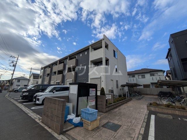 21/30 その他画像