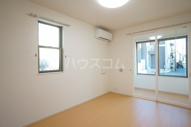 3/22 リビング/ダイニング