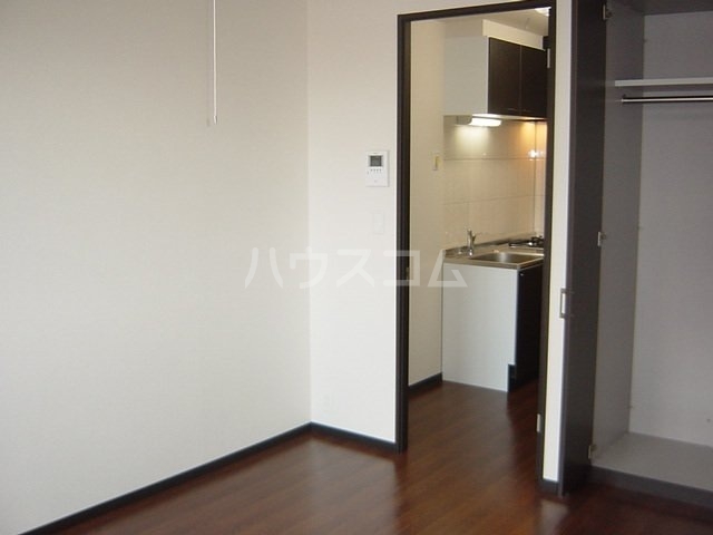 6/30 リビング/ダイニング