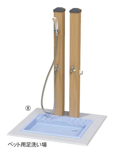 14/25 その他画像