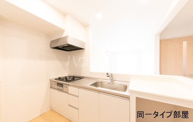 3/25 リビング/ダイニング