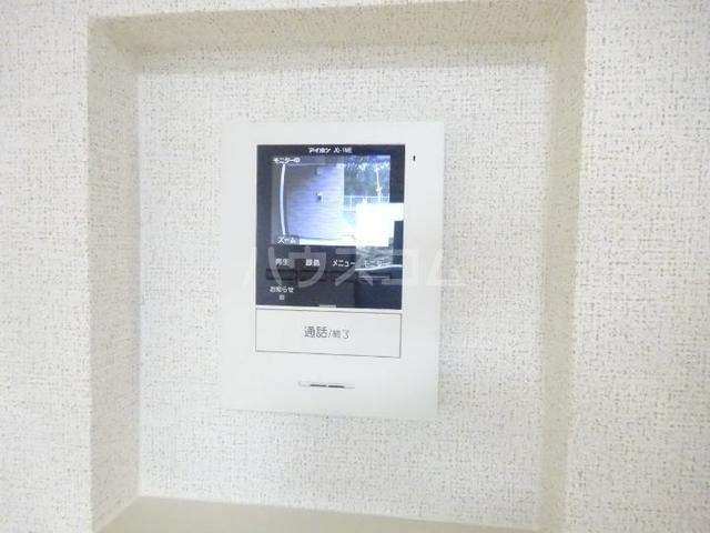 13/21 その他画像