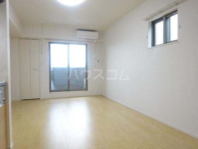 3/21 リビング/ダイニング