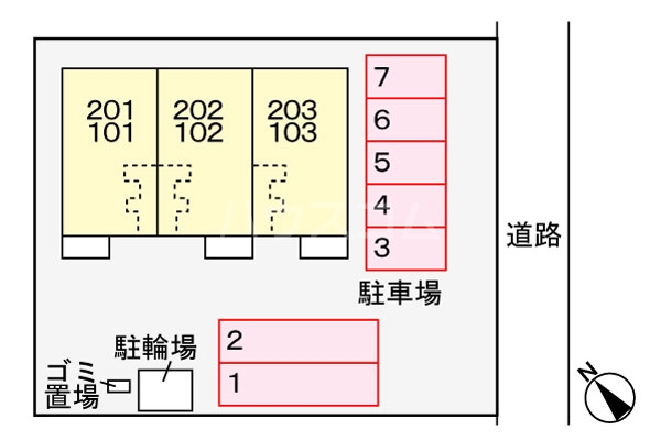 14/28 その他画像