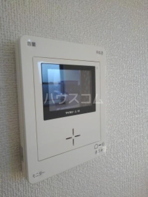 12/21 その他画像