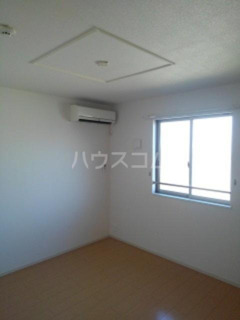 13/21 その他画像