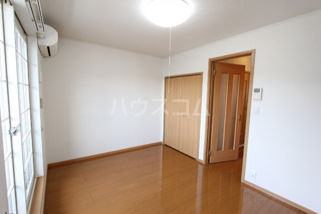 5/28 リビング/ダイニング