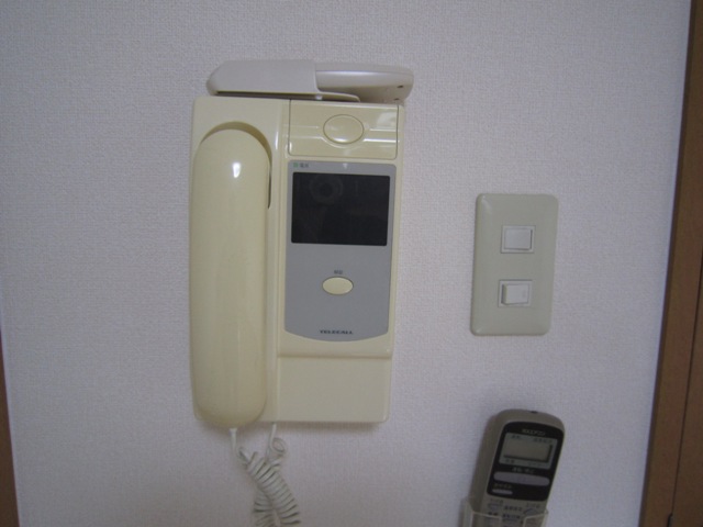 19/23 その他画像