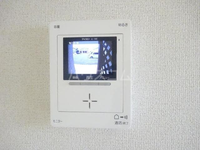 12/20 その他画像