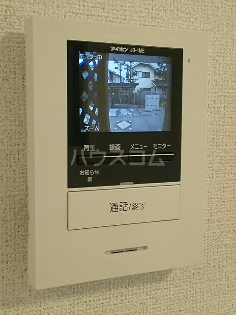 13/24 その他画像