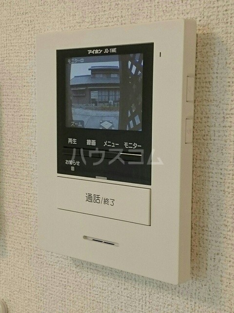 12/24 その他画像