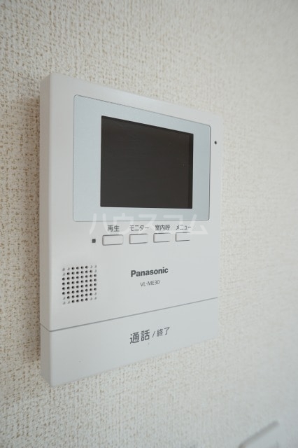 12/21 その他画像