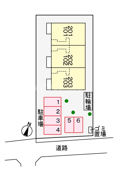 14/21 その他画像