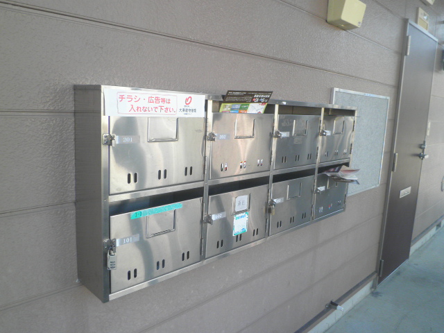 15/28 その他画像